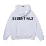 Best Essentials Hoodie Winter Fleeces For Both
